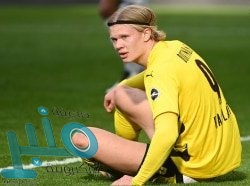 “المعلمي” رئيسًا للمجلس الاستشاري لمركز الأمم المتحدة لمكافحة الإرهاب لـ3 أعوام