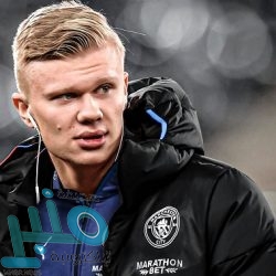 اختر من يعلق على منشوراتك.. “فيسبوك” يتيح خيارات جديدة للإشراف على التعليقات‎