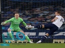 تعرف على أسباب نزيف الأنف الصيفي.. وكيفية تجنبه