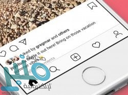 من فودين إلى مبابي: جاهز؟ ‎