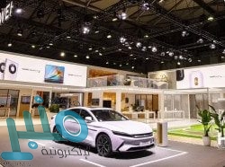 ترتيب الدوري الإنجليزي.. ليدز يونايتد يفرض التعادل على ليفربول ويحرمه من المركز الرابع