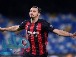 ببطارية ضخمة.. الكشف عن مواصفات هاتف هواوي Mate 50 Pro