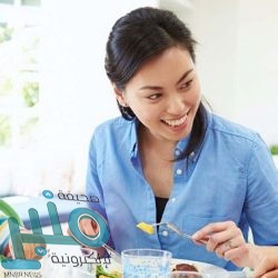 محافظ صامطة يكرم الفائزين والفائزات في مسابقة مدرستي الرقمية