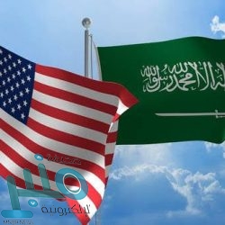 ‎الإمارات تدين محاولة ميليشيا الحوثي الإرهابية استهداف خميس مشيط بطائرتين مفخختين