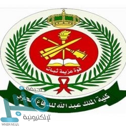 تصريح جديد من الصحة العالمية حول لقاح كورونا: لا يمنع انتقال العدوى