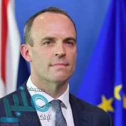 شرطة الرياض تطيح بمواطن دهس آخر عمدًا