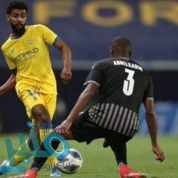 رفع الإيقاف عن مساحات كبيرة من أراضي شمال الرياض والسماح بتخطيطها