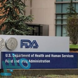 الشؤون الإسلامية تغلق 19 مسجدًا مؤقتًا في 7 مناطق