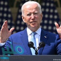 “التعليم” تعلن موعد عودة شاغلي الوظائف التعليمية للعام الدراسي 1443هـ