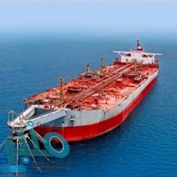 الأرصاد: رياح سطحية مثيرة للأتربة مصحوبة بارتفاع في درجات الحرارة على هذه المناطق