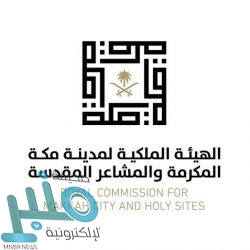 “الصحة”: تسجيل 970 إصابة جديدة بفيروس “كورونا”.. و 896 حالة تعافي