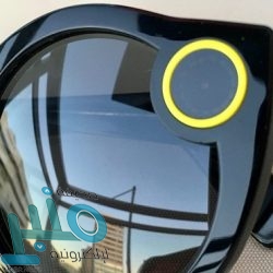 عقب إعلان الرحيل.. أغويرو يتلقى العرض الأول