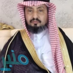 مدير الأمن العام يقف على جاهزية تطبيق الخطط الأمنية والمرورية لموسم العمرة