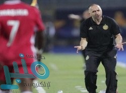 4 أنظمة غذائية شائعة لإنقاص الوزن تضر بصحة الكلى