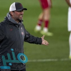 Maps Plus.. نظام ملاحة جديد من جنرال موتورز للسيارات