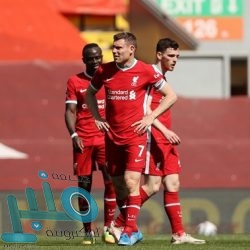 بينها الكولا والميلك شيك.. مشروبات تضر بصحة الكبد