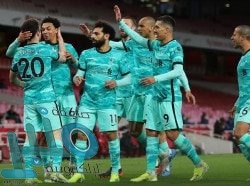 كيف تعرف أن بياناتك تعرضت للاختراق على الإنترنت؟