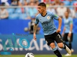 منها عصير الفاكهة.. 5 مشروبات شائعة تسبب العديد من الأمراض