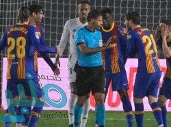 “سامسونغ” تلجأ لمنافستها “إل جي” للحصول على لوحات “OLED”