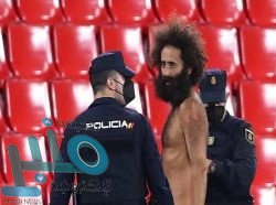 الكشف عن جهاز سامسونغ Galaxy Tablet بشاشة قابلة للطي