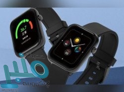 من فودين إلى مبابي: جاهز؟ ‎