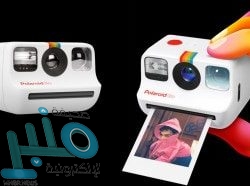 هل يسمح لمرضى القلب بصيام رمضان؟