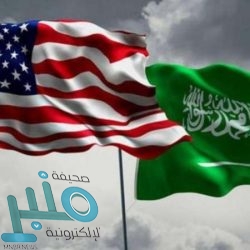 متسابقو الطائف يشاركون في مسابقة الملك سلمان بن عبدالعزيز لحفظ القرآن الكريم