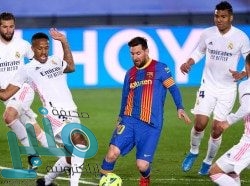 تقنية تنبه مرضى السكر والربو حول الاستخدام الخاطئ لقلم الأنسولين وجهاز الاستنشاق