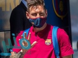 “سكني” يعلن استفادة أكثر من 70 ألف أسرة خلال الربع الأول 2021