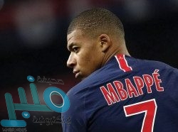 الولايات المتحدة تؤكد دعمها لقرار زيادة أصول صندوق النقد الدولي