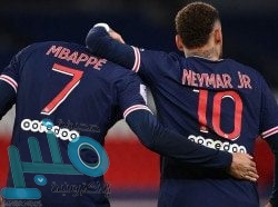 سان جرمان يجرد بايرن من اللقب الأوروبي.. ويتأهل لنصف النهائي