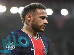 سامسونغ تكشف رسميًا عن 4 أجهزة كمبيوتر محمول