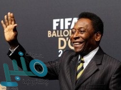 تقرير: تويتر حاولت شراء تطبيق كلوب هاوس بـ4 مليارات دولار