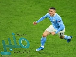 TicWatch GTH.. ساعة ذكية وجهاز لياقة بدنية متكامل