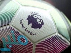 أمانة القصيم تضبط 120 مخالفة منذ بداية شهر رمضان