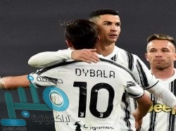 منها سبوتيفاي وأبل ميوزك.. منصات موسيقية عالمية تواجه اتهامات بالتحيز للذكور