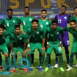 المملكة تواصل عطاءات الخير عبر برنامج خادم الحرمين الشريفين لتفطير الصائمين في المالديف