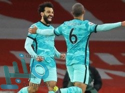 “سوني” تعود للمنافسة بهاتف “Xperia 1 III”.. وهذه مواصفاته