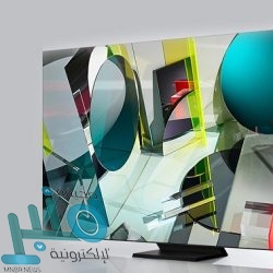 4 عوامل تزيد من خطر الإصابة بسرطان الدم لدى الأطفال