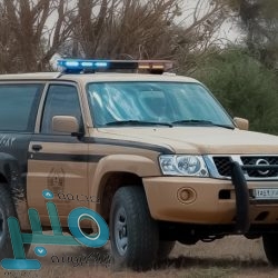 وزير التعليم يُدشن الاستراتيجية والهوية الجديدة للجامعة السعودية الإلكترونية