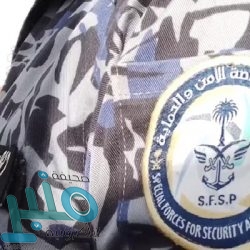 “الصحة”: تسجيل 590 إصابة جديدة بفيروس “كورونا” .. و 386 حالة تعافي