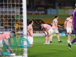 “المراجعين والمحاسبين” تكمل منظومة التحول للمعايير الدولية باعتماد الميثاق الدولي لأخلاقيات المهنة