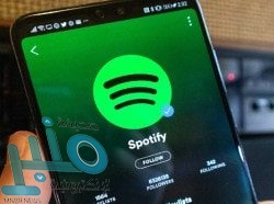 الاتحاد الألماني يعلن بدء المفاوضات مع هانز فليك لتدريب المانشافت