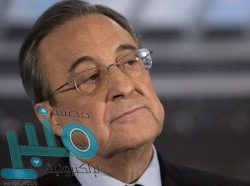 تعرف على أسباب فرط حساسية الأسنان.. وكيفية علاجها‎