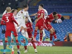 فيسبوك يقدم ميزات صوتية جديدة لمنافسة “كلوب هاوس”