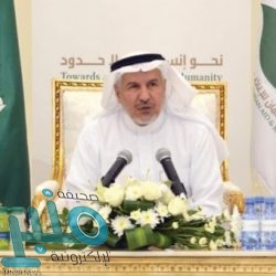 لجنة تحكيم مسابقة الملك سلمان تستمع لتلاوات (29) متسابقاً ومتسابقة عبر الشاشات الافتراضية