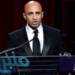 500 كادر أمني لدعم الخدمات التنظيمية والصحية بالمسجد الحرام