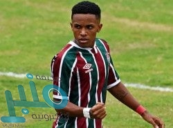 وزير الخارجية الأمريكي يهنئ المسلمين بشهر رمضان المبارك