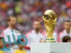 هاتف ذكي جديد من “ZTE” الصينية لفئة الدخل المحدود