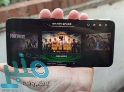 بيلد: تتويج باريس سان جيرمان بدوري أبطال أوروبا أو عودة بايرن ودورتموند وبورتو